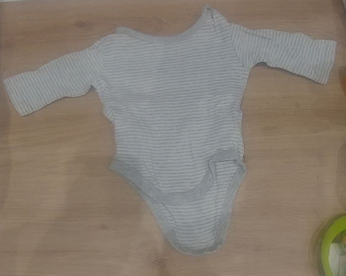 Habits fille - photo numéro 4