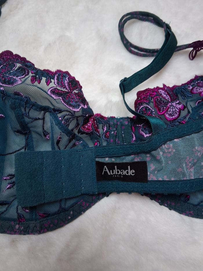Soutiens gorges - photo numéro 7