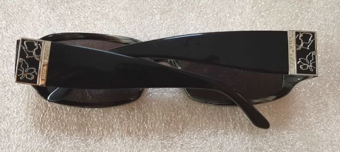 Lunettes de Vue "Nina Ricci" - photo numéro 8