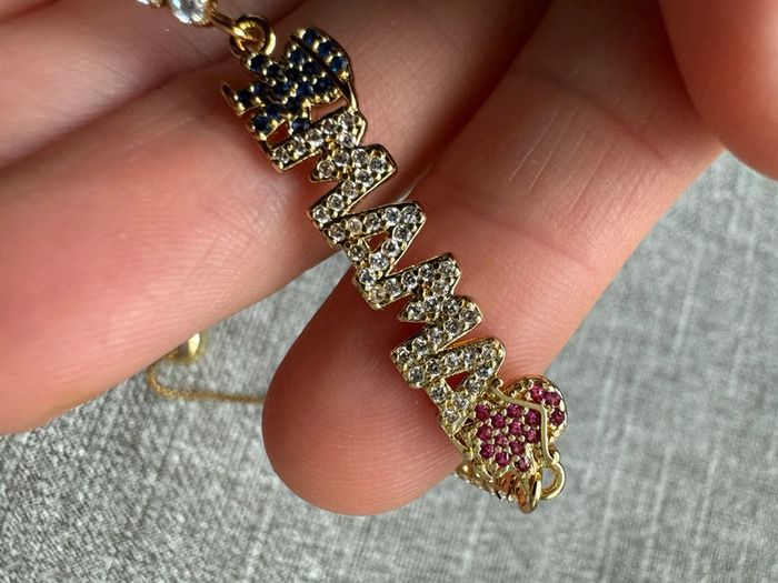 Bracelet - photo numéro 2