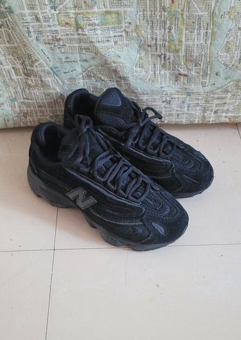 New balance Abzorb 1000