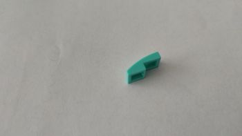 Pièce AM78486ASU pièce détachée Mega Mattel #E32