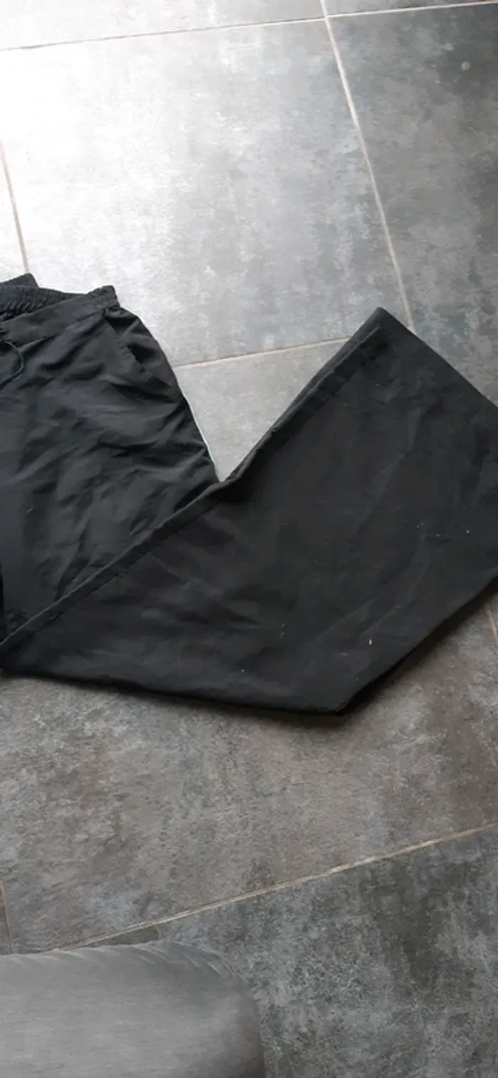 Pantalon vintage