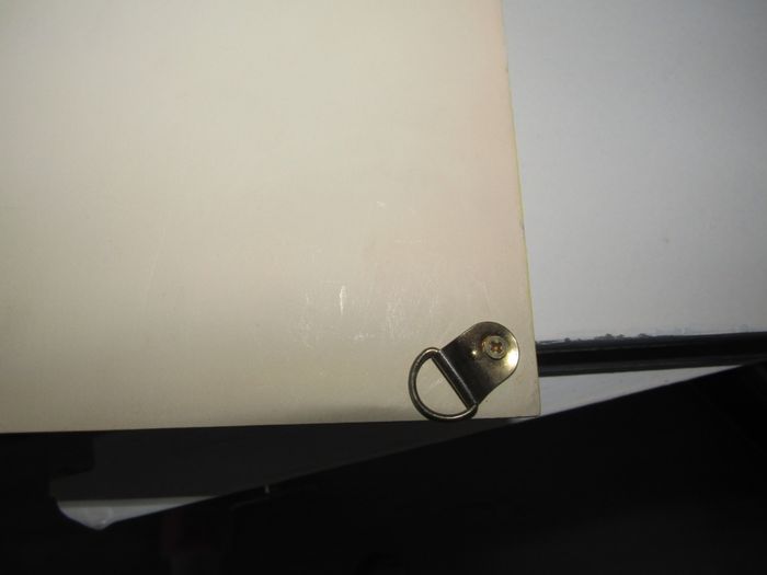 Cadre enfant - photo numéro 2