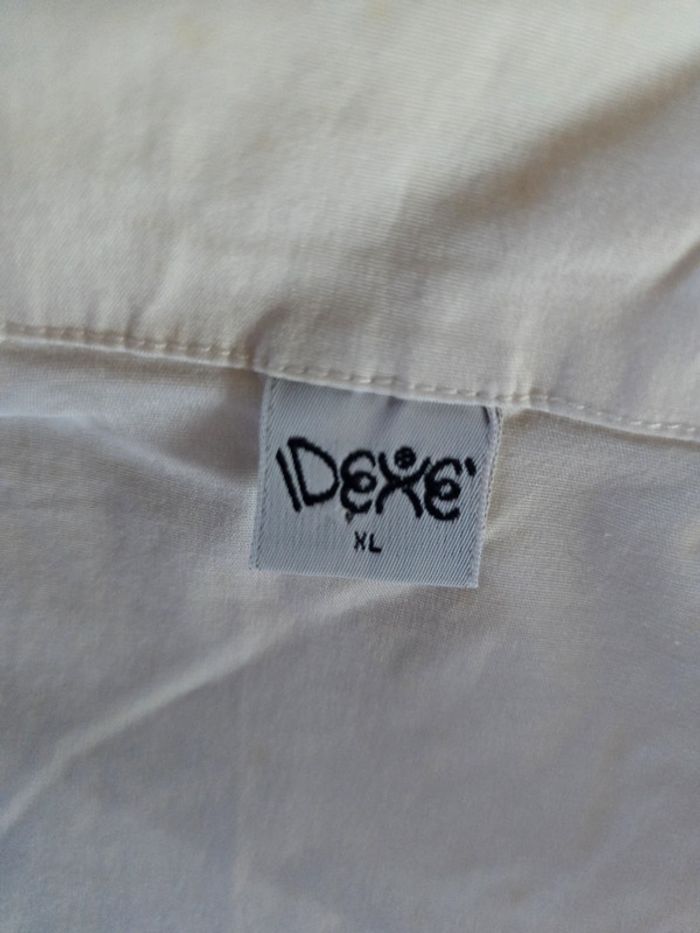 Chemise pour peinture 4 ans "Idexe" - photo numéro 8