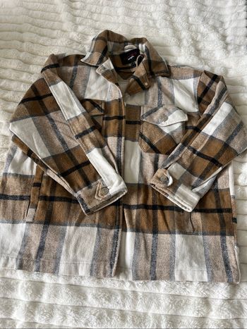 Sur-chemise