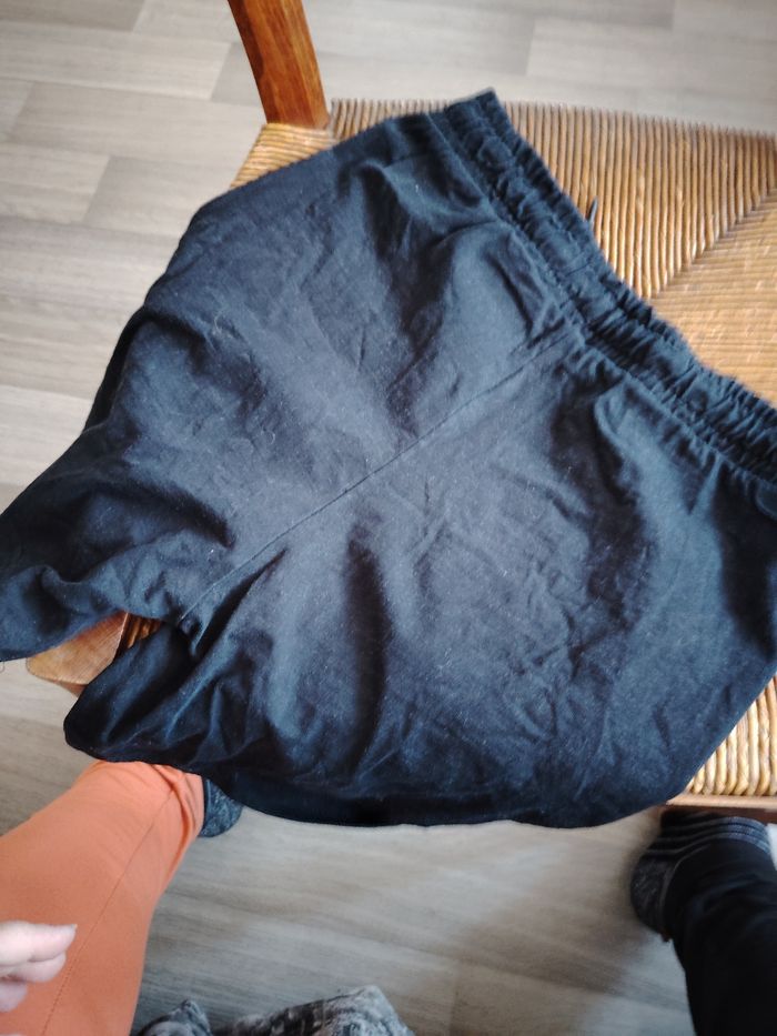 Short - photo numéro 3