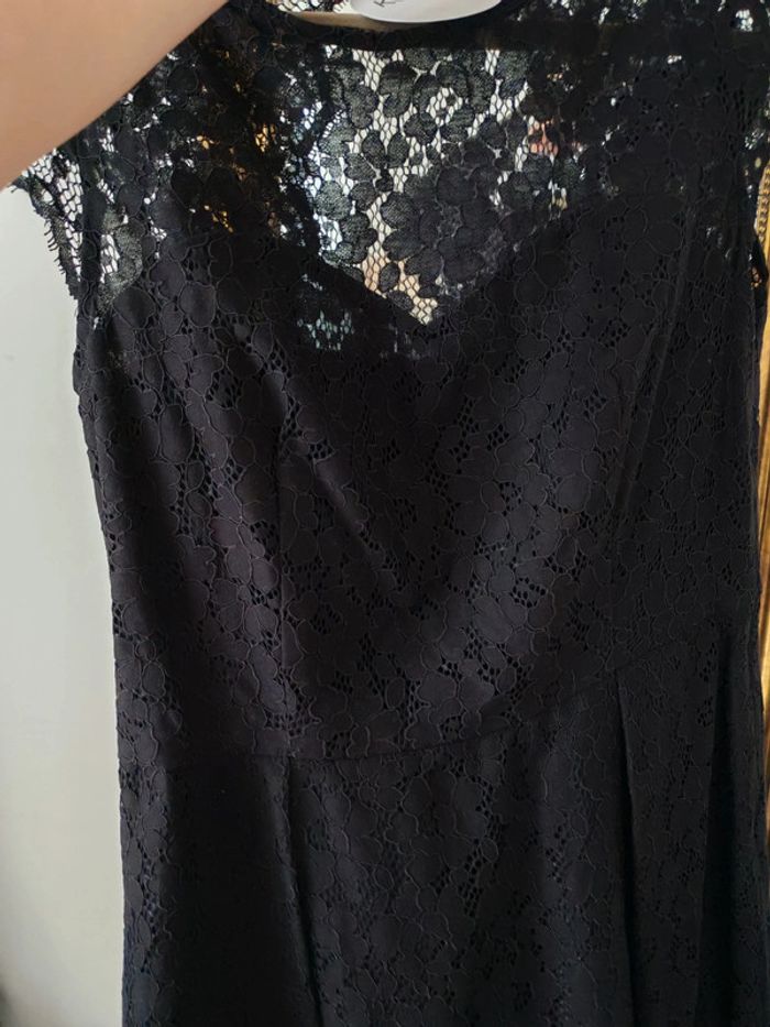 Robe Kookaï neuve - photo numéro 6