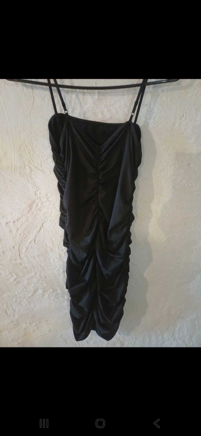 Robe femme taille 38 - photo numéro 4