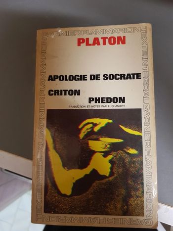 Platon