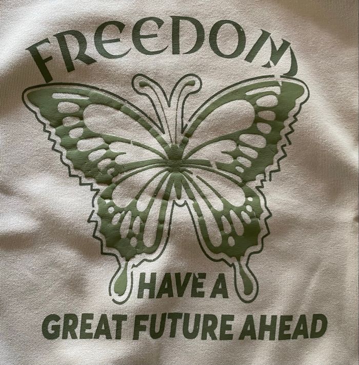 Pull-over - photo numéro 2