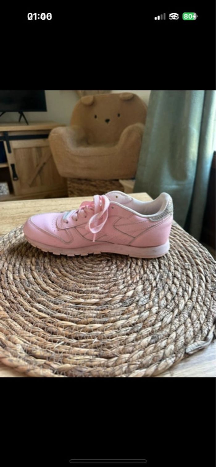 Basket - photo numéro 3