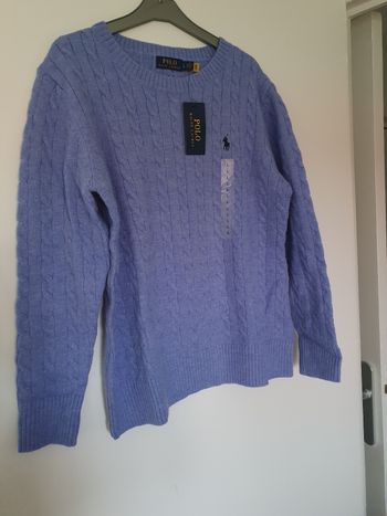 Chic Ralph Lauren Looks