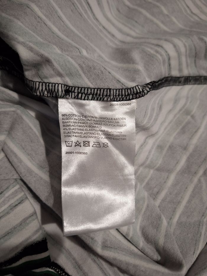 Jupe grande taille 44/46 - photo numéro 2