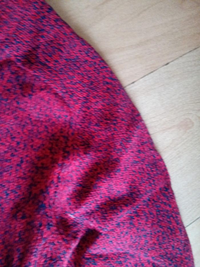 Pull L - photo numéro 2