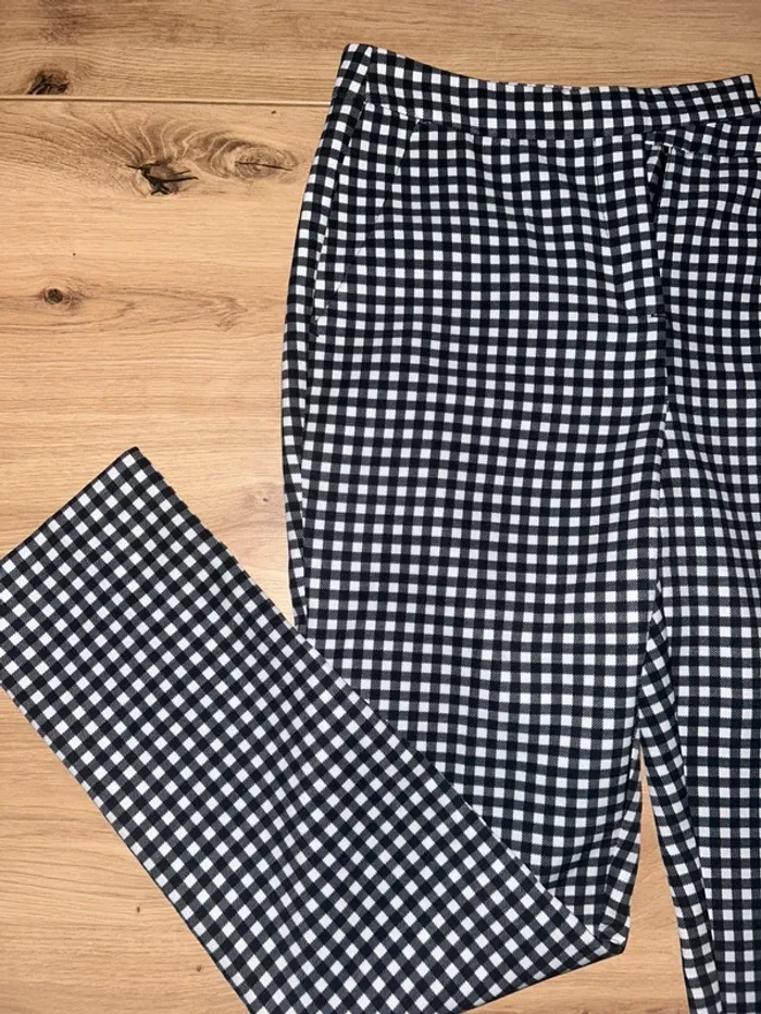 Pantalon femme - photo numéro 2