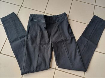 Pantalon Femme XS - 34