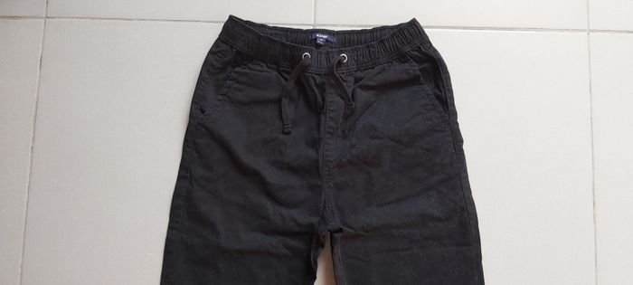 Pantalon XS - photo numéro 2