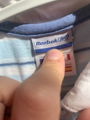 Polos