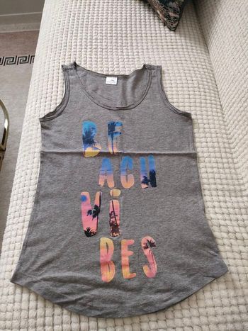 Débardeur  TS en très bon état