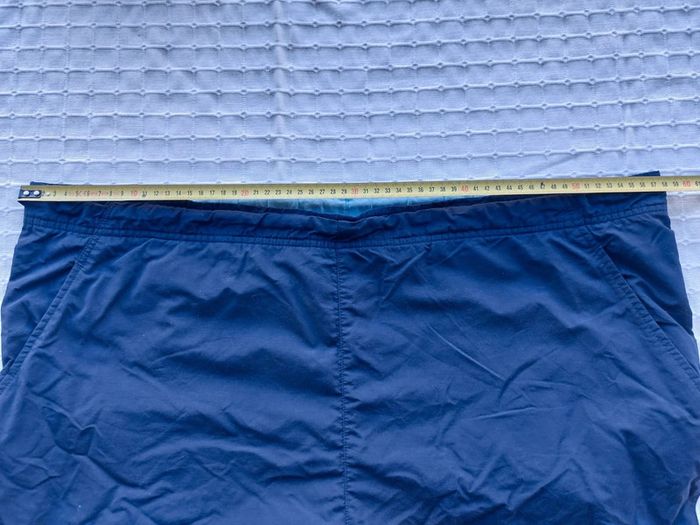 Short de bain Nike XXL - photo numéro 6