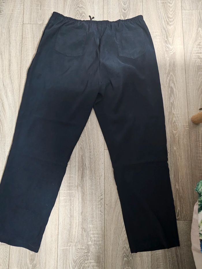 Pantalon pour femme kiabi - photo numéro 2