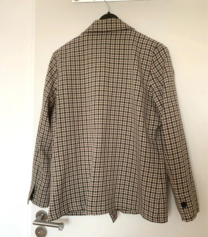 Blazer Shein T M - photo numéro 2