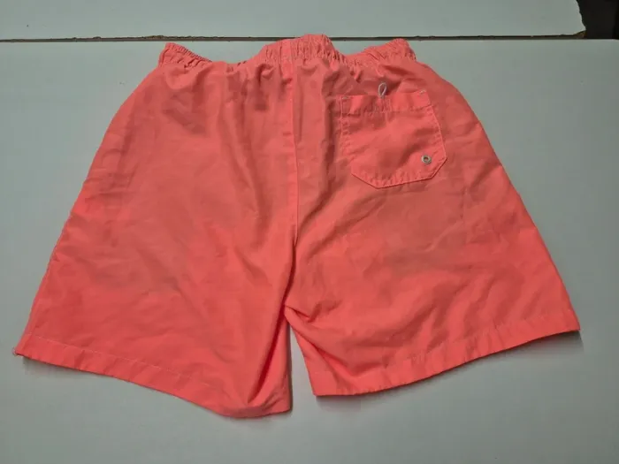 Short de bain - photo numéro 3