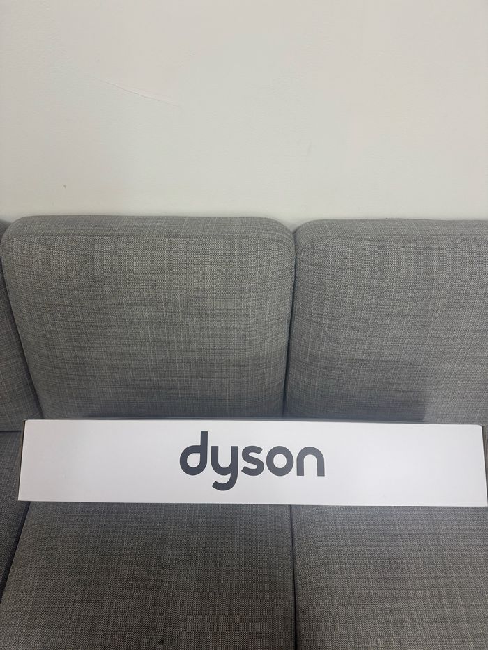 Dyson v15s detect absolute - photo numéro 2