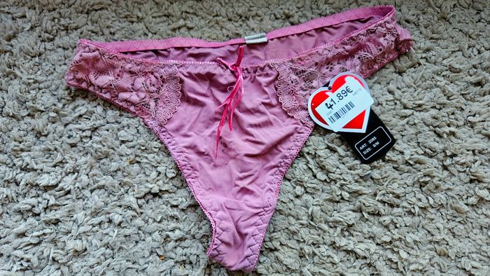 Culotte