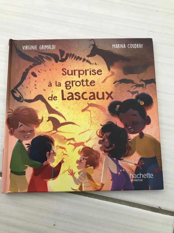 Livre macdo