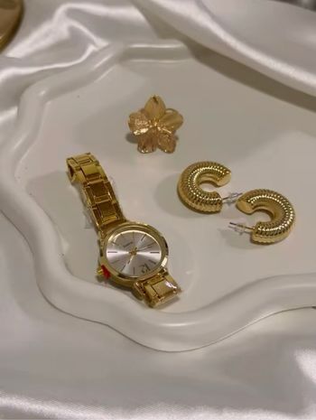 Montre femme
