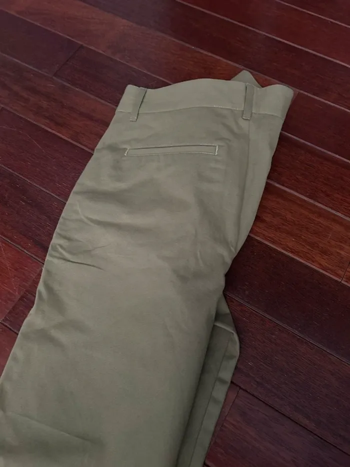 Pantalon BSTN – Neuf, jamais porté - photo numéro 6