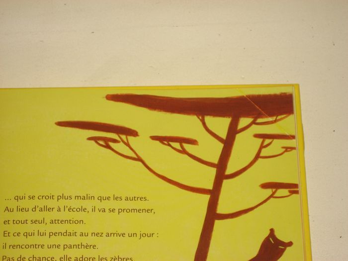 livre enfant - photo numéro 2
