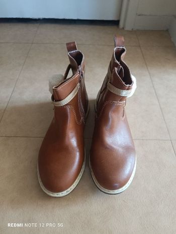 Bottine