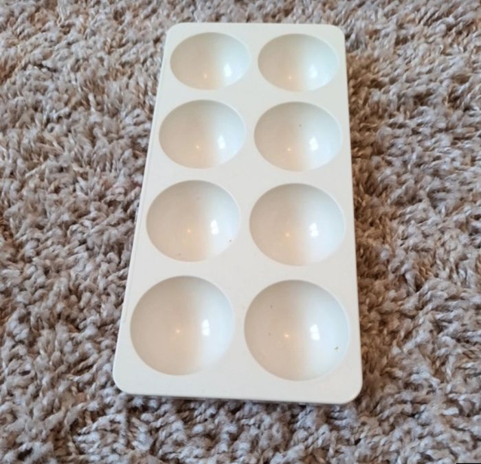 Organisateur de réfrigérateur