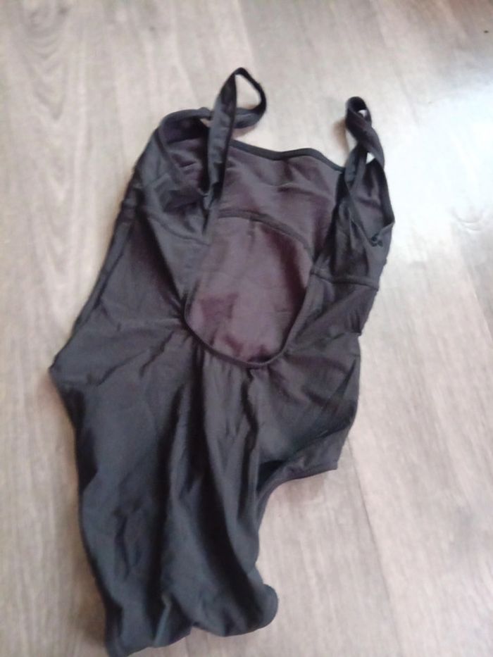 Maillot de bain - photo numéro 3