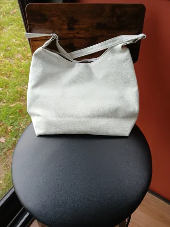 Sac à main