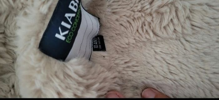 Blouson garçon - photo numéro 2