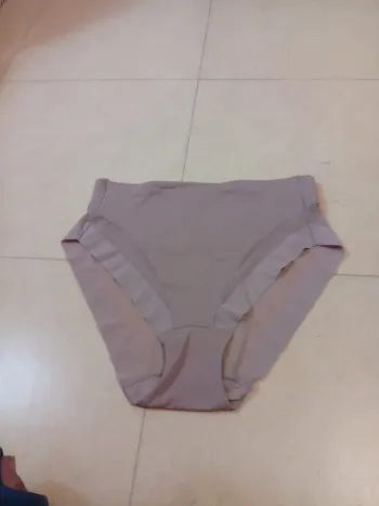 Culottes 42/44