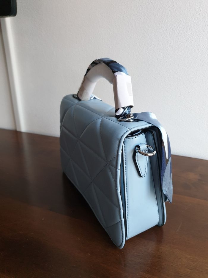 Sac à main - photo numéro 2