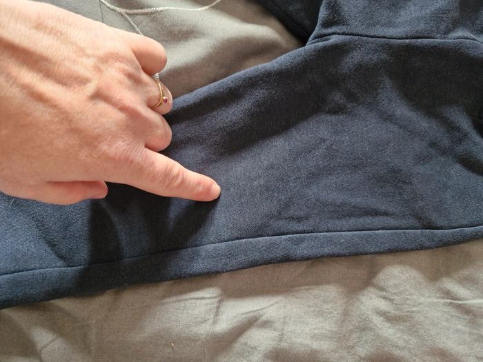 Pantalon - photo numéro 2