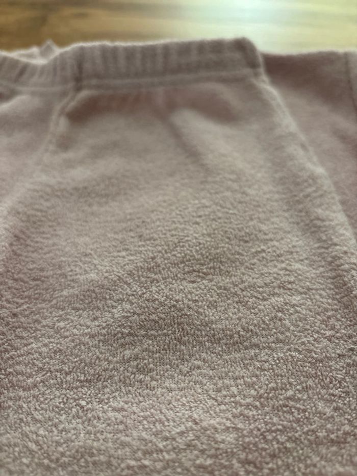 Pyjama Kiabi 24 mois - photo numéro 6