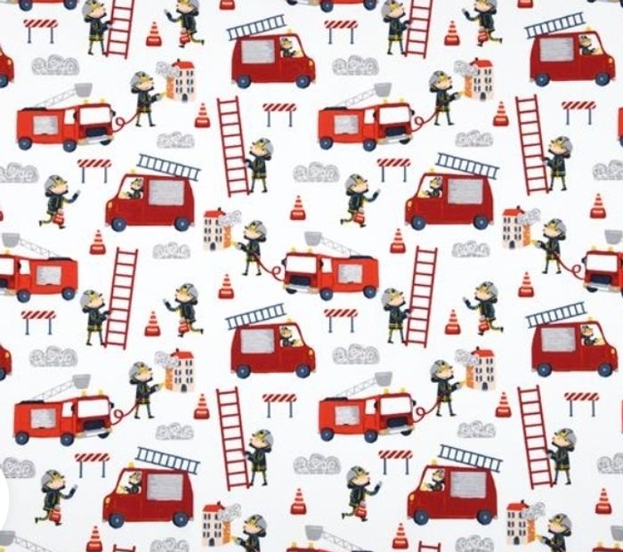 Bavoir bandana 18 mois à 36 mois Création fait main artisanale - photo numéro 6