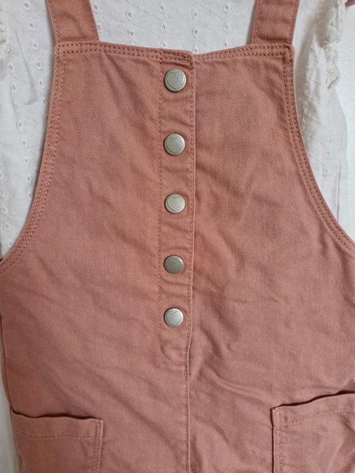 Ensemble c&a - photo numéro 2