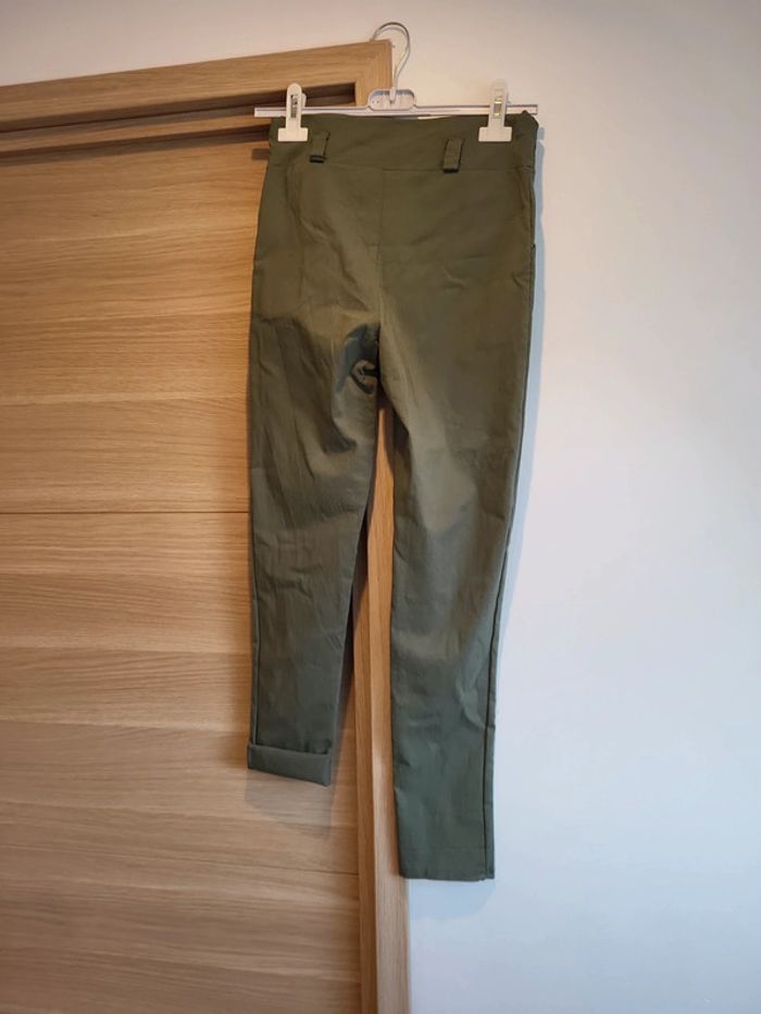 💞 Pantalon 💞 - photo numéro 5