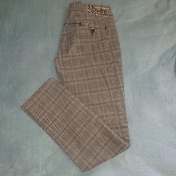 Pantalon Chino Femme Vintage 👖 Replay - Taille W26 - FR 36