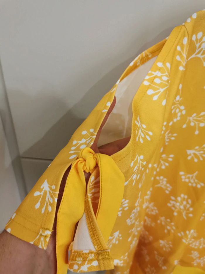 Blouse Blancheporte - photo numéro 3