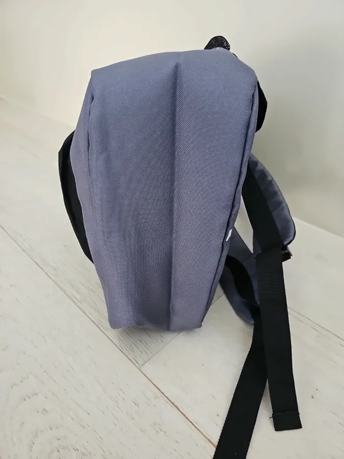 Sac à dos PlayStation neuf - photo numéro 6