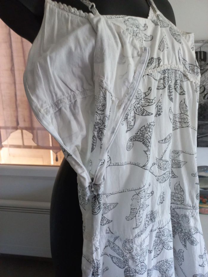 Robe d'été - photo numéro 6